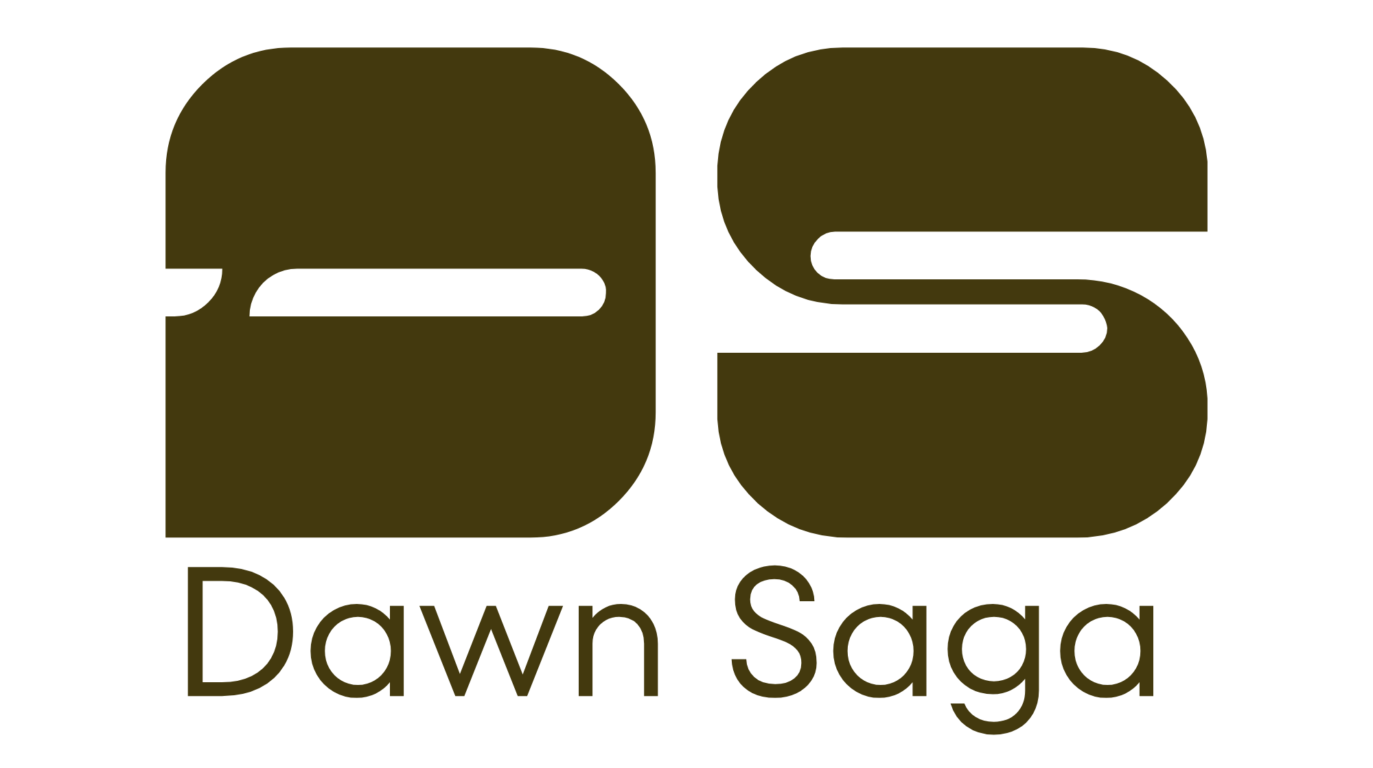 Dawn Saga